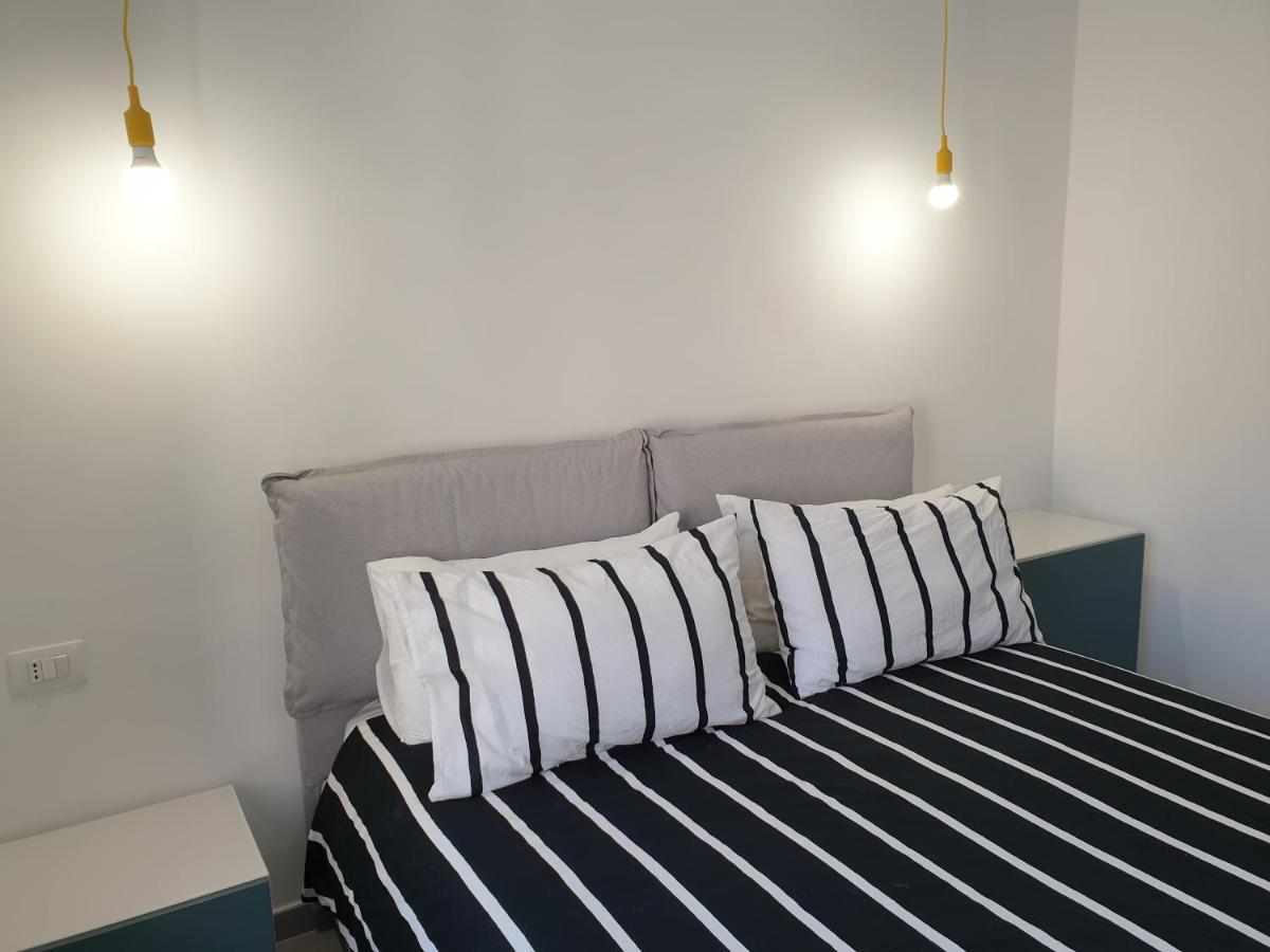 Bed & Breakfast Pomodoro Bed 3*