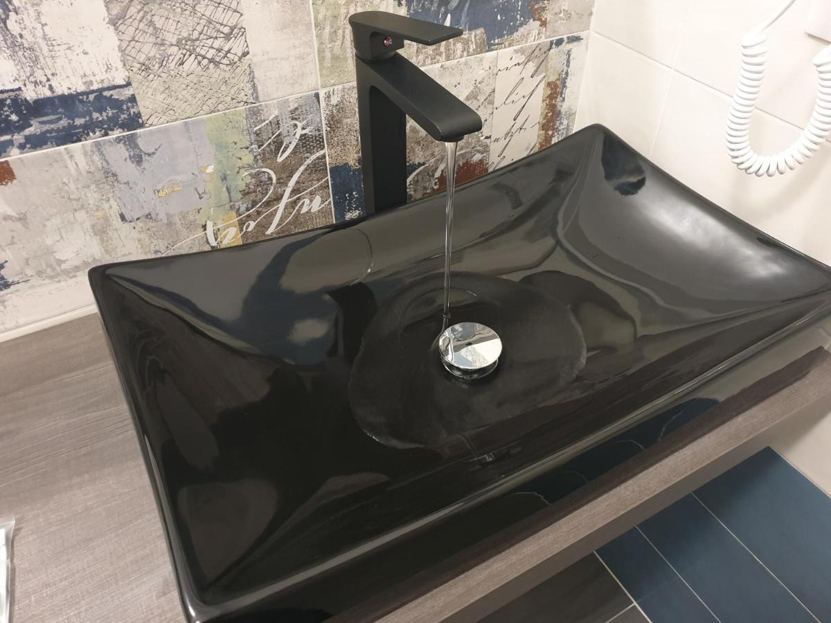 Pomodoro Bed 3*